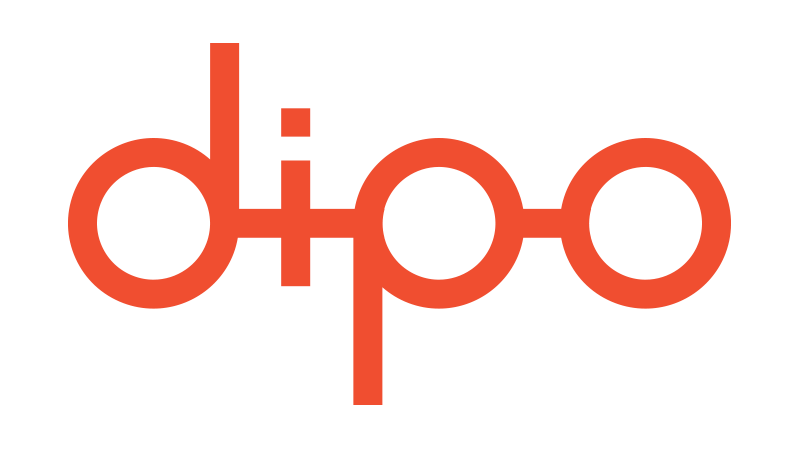 DIPO